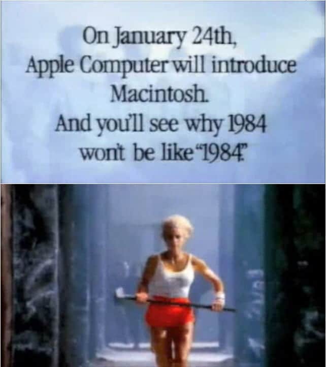 441_30_1984-Apple-launches-the-Mac-with-a-1-5m-commercial-aired-during-the-Superbowl