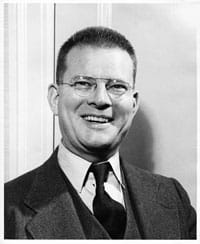 Edwards Deming