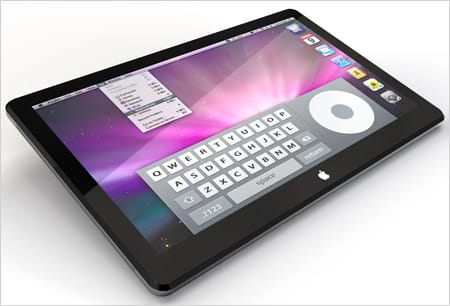 apple_tablet
