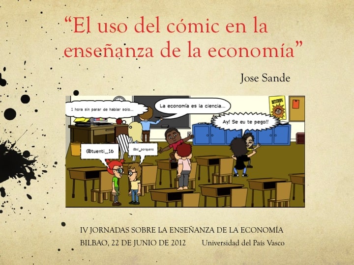 Ponencia_Bilbao_2012