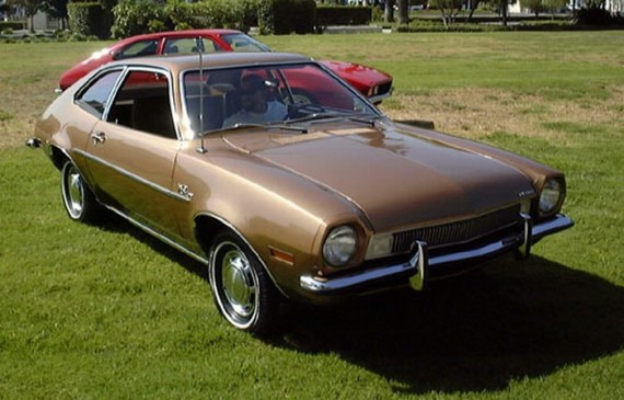 ford-pinto