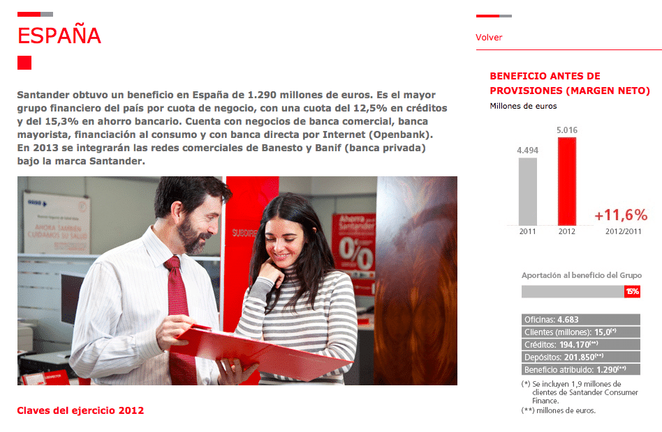 Captura de pantalla 2013-10-24 a las 08.57.10