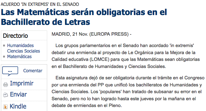 Captura de pantalla 2013-11-21 a las 13.16.41