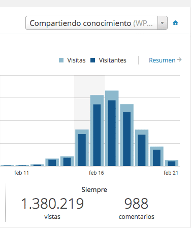 Captura de pantalla 2014-02-21 a las 13.15.37
