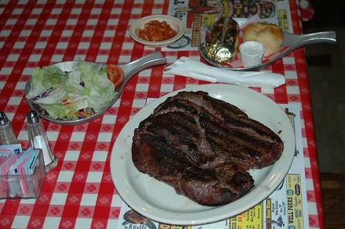 plato-big-texan-steak-ranch