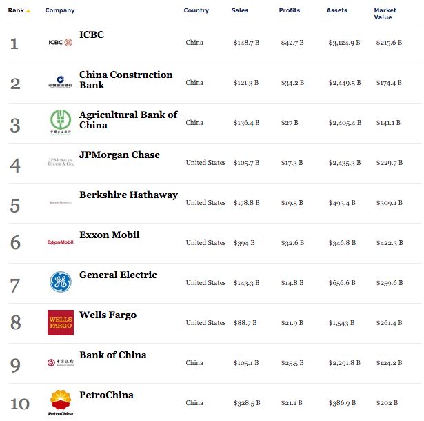 Captura de pantalla 2014-09-30 a la(s) 09.19.22