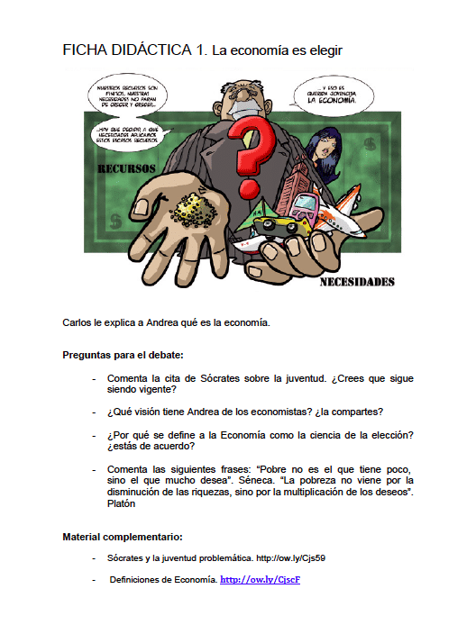 Captura de pantalla 2014-10-20 a la(s) 09.20.16