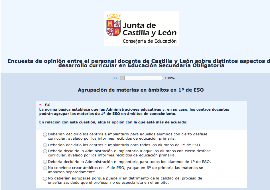 Captura de pantalla 2014-12-16 a la(s) 09.01.53