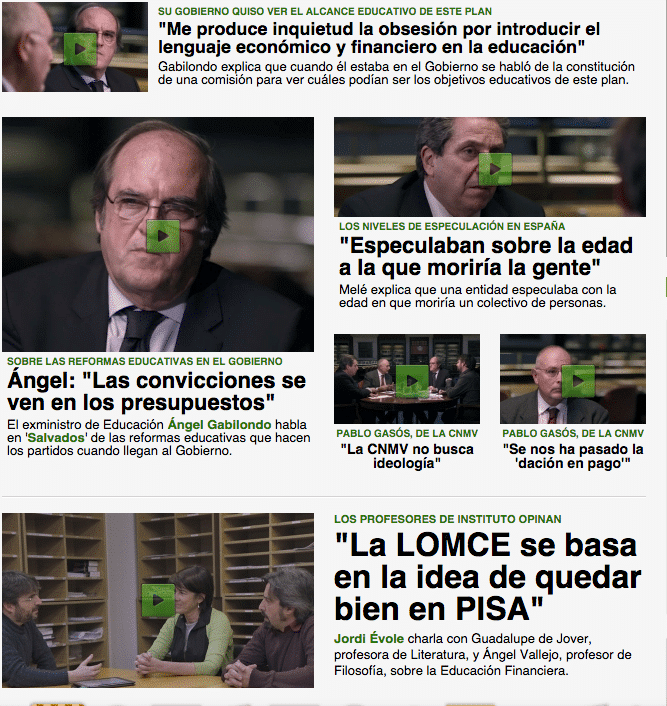 Captura de pantalla 2015-03-02 a la(s) 11.26.07