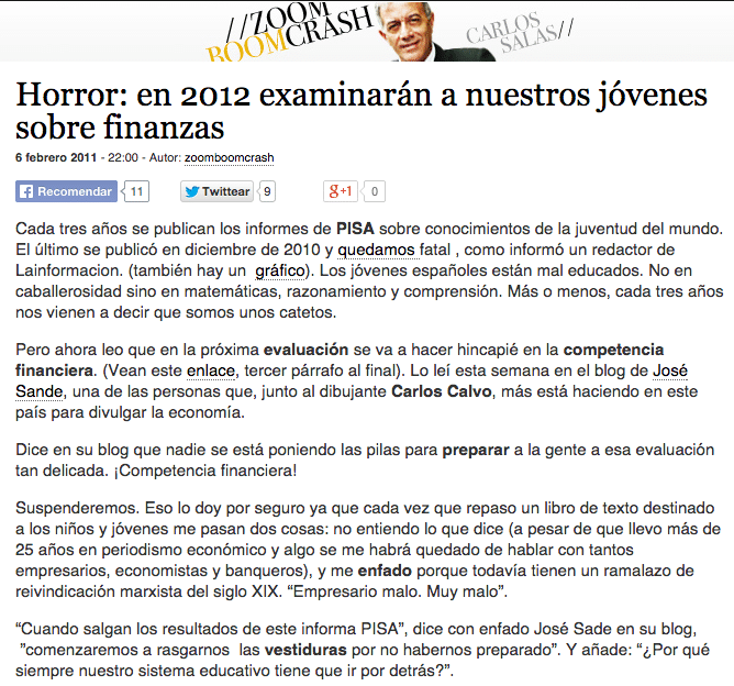 Captura de pantalla 2015-03-16 a la(s) 10.06.22
