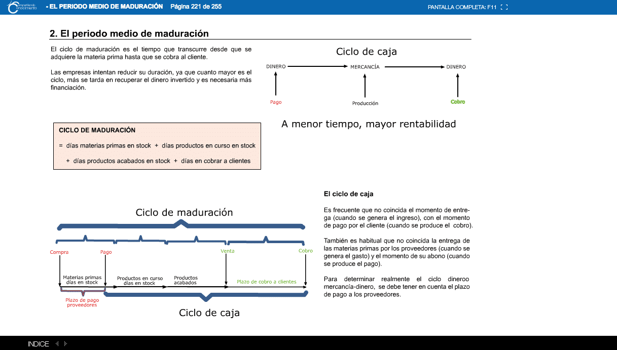 Captura de pantalla 2015-03-20 a la(s) 09.17.54