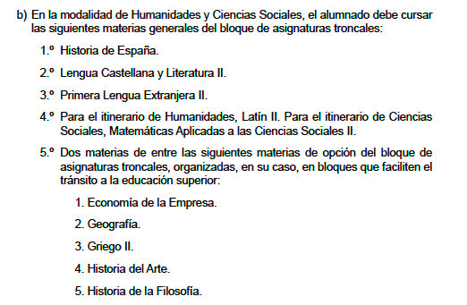 Captura de pantalla 2015-05-08 a la(s) 09.41.56