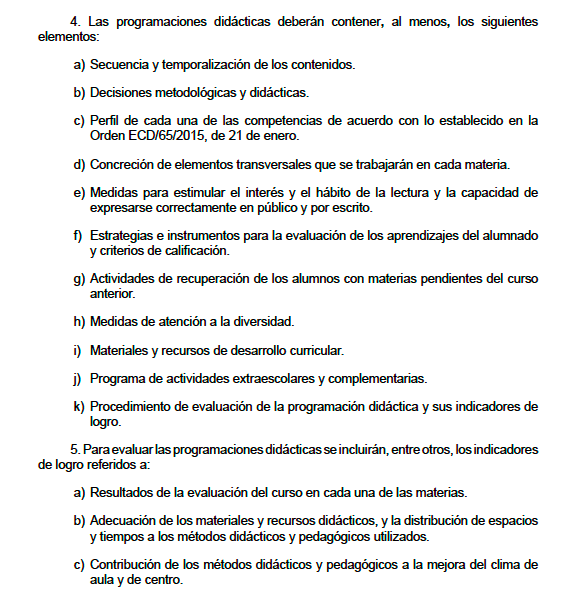 Captura de pantalla 2015-05-08 a la(s) 09.42.45