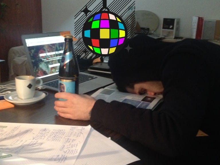 me-trying-hard-768x576