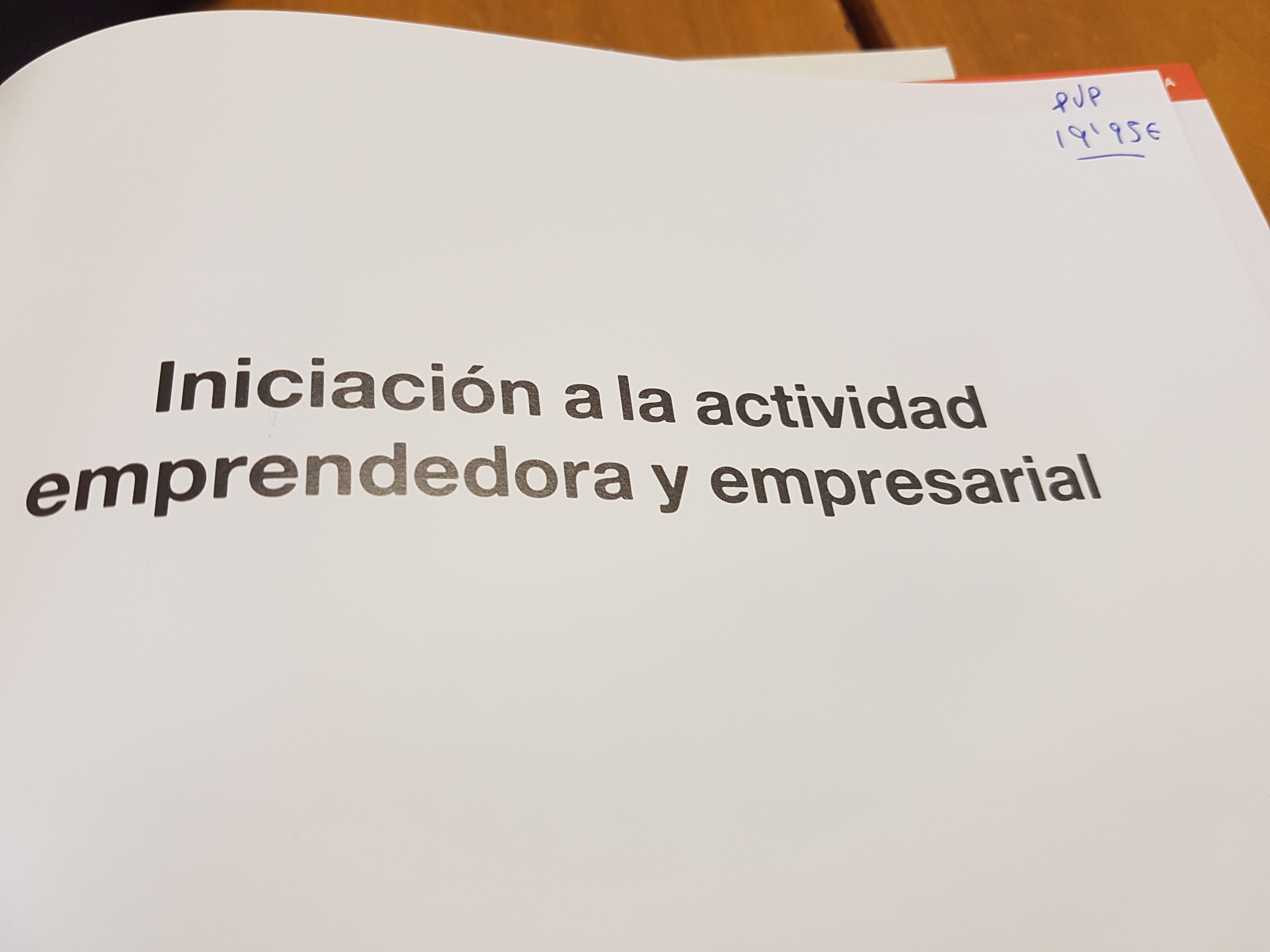 20160422_101249