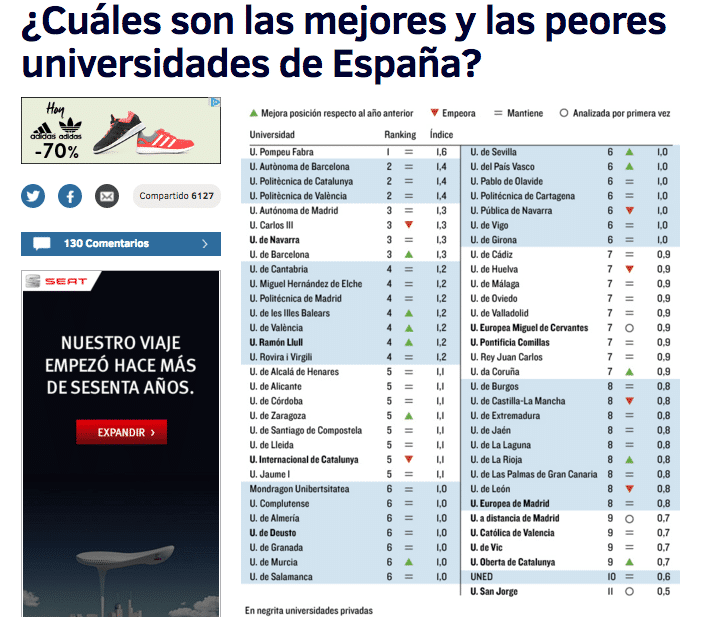 Captura de pantalla 2016-04-01 a la(s) 11.10.11.png