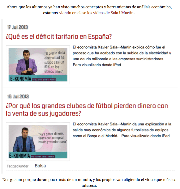 Captura de pantalla 2016-05-11 a la(s) 09.02.41.png