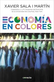 descarga