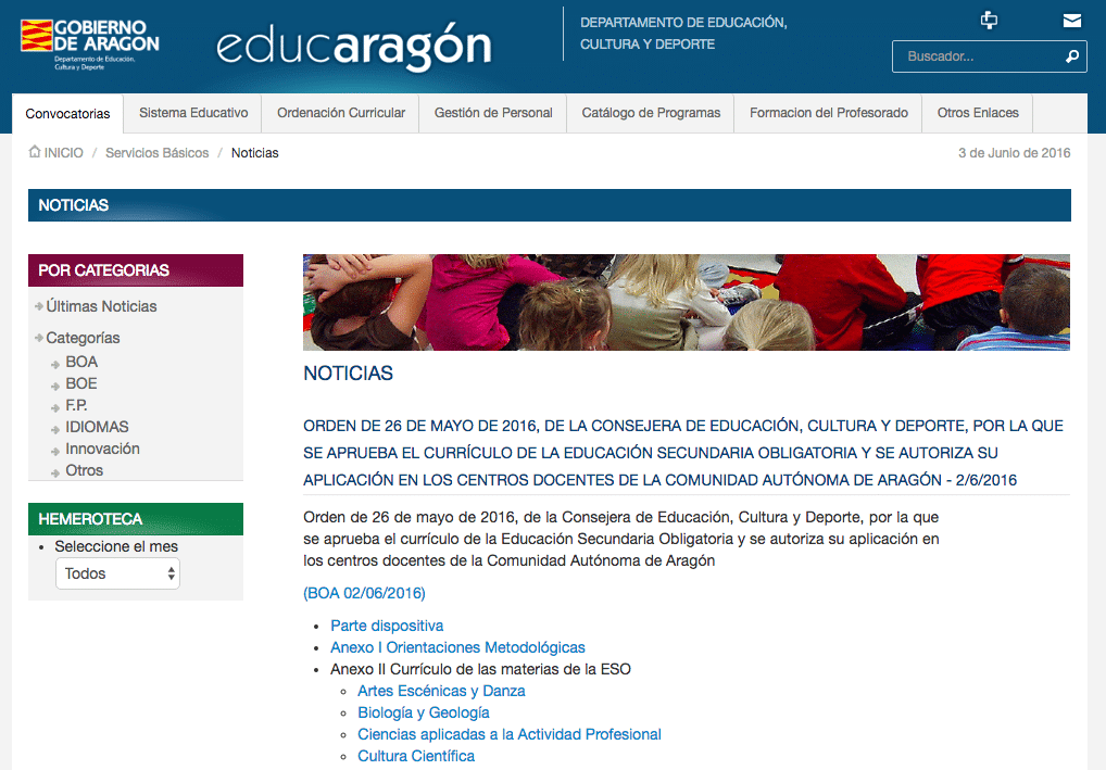 Captura de pantalla 2016-06-03 a la(s) 08.45.32.png
