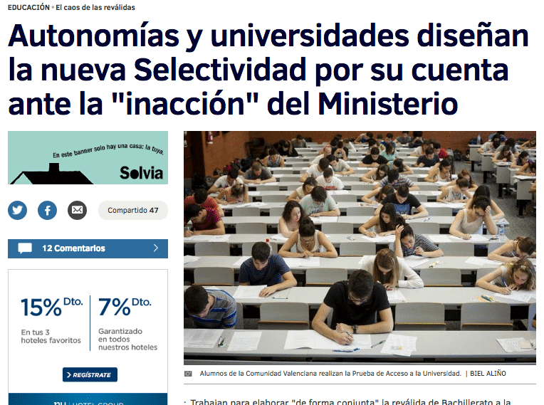 Captura de pantalla 2016-10-18 a las 9.51.32.png