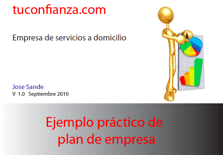 Captura de pantalla 2016-10-19 a las 11.16.59.png