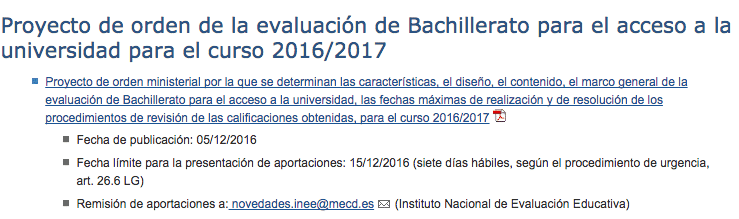 captura-de-pantalla-2016-12-08-a-las-22-24-48