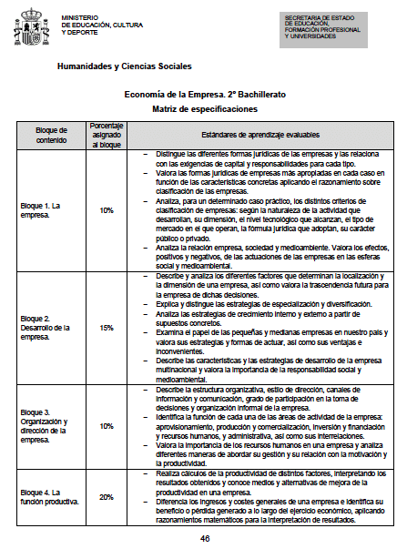 captura-de-pantalla-2016-12-08-a-las-22-29-01
