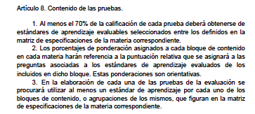 captura-de-pantalla-2016-12-08-a-las-22-31-22