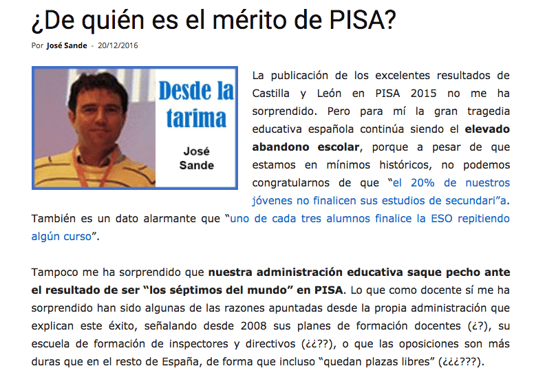 captura-de-pantalla-2016-12-20-a-las-9-07-26