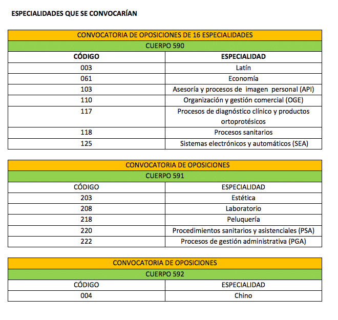 captura-de-pantalla-2016-12-22-a-las-22-45-19