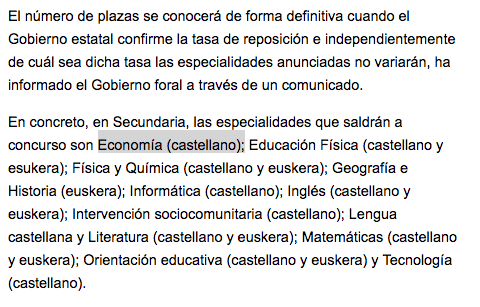 Captura de pantalla 2016-12-27 a las 17.47.57.png