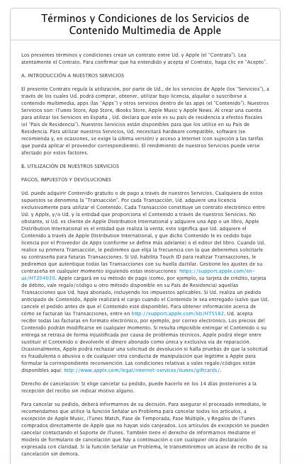 captura-de-pantalla-2017-01-22-a-las-15-12-27