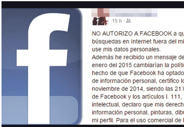 Captura de pantalla 2017-01-22 a las 15.24.12.png