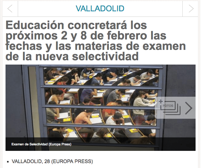 captura-de-pantalla-2017-01-29-a-las-9-39-36