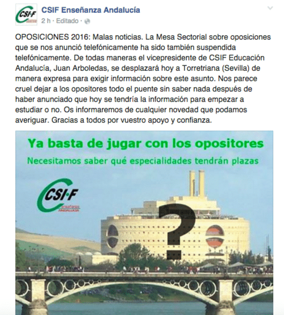 captura-de-pantalla-2017-01-31-a-las-10-06-06