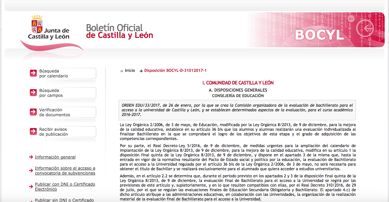 captura-de-pantalla-2017-01-31-a-las-9-16-35