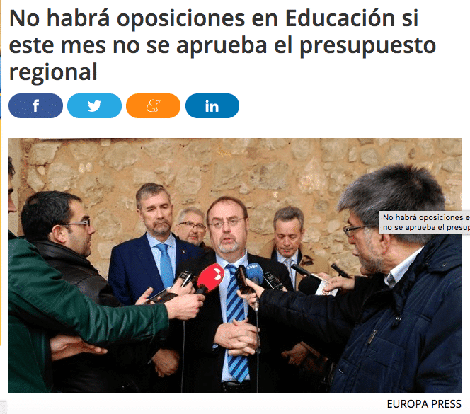 Captura de pantalla 2017-02-01 a las 21.25.39.png