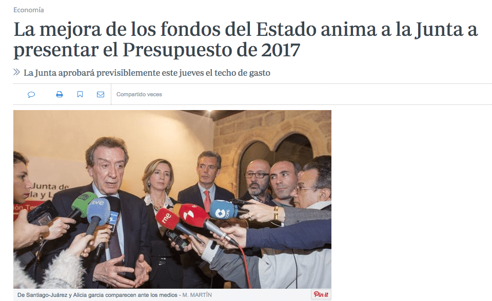 captura-de-pantalla-2017-02-02-a-las-11-34-23