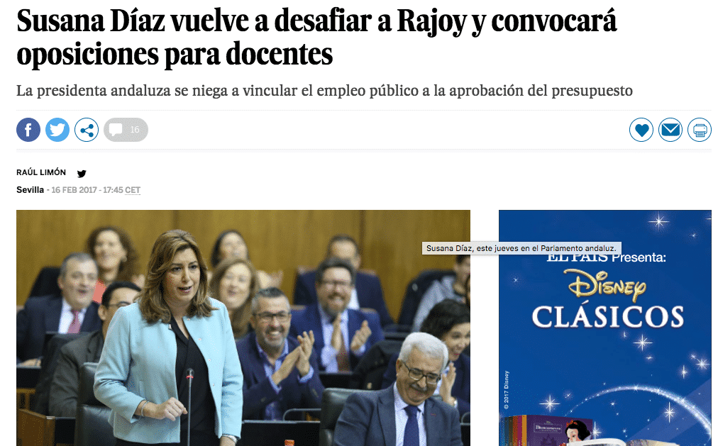 captura-de-pantalla-2017-02-22-a-las-15-16-55