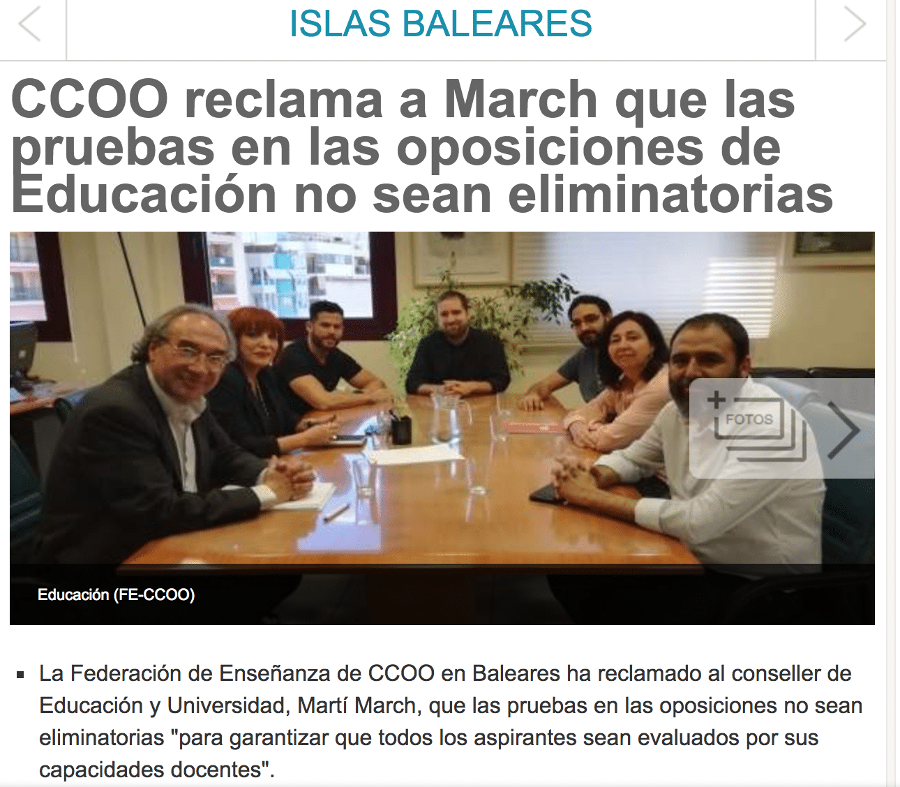 Captura de pantalla 2017-05-19 a las 15.20.38