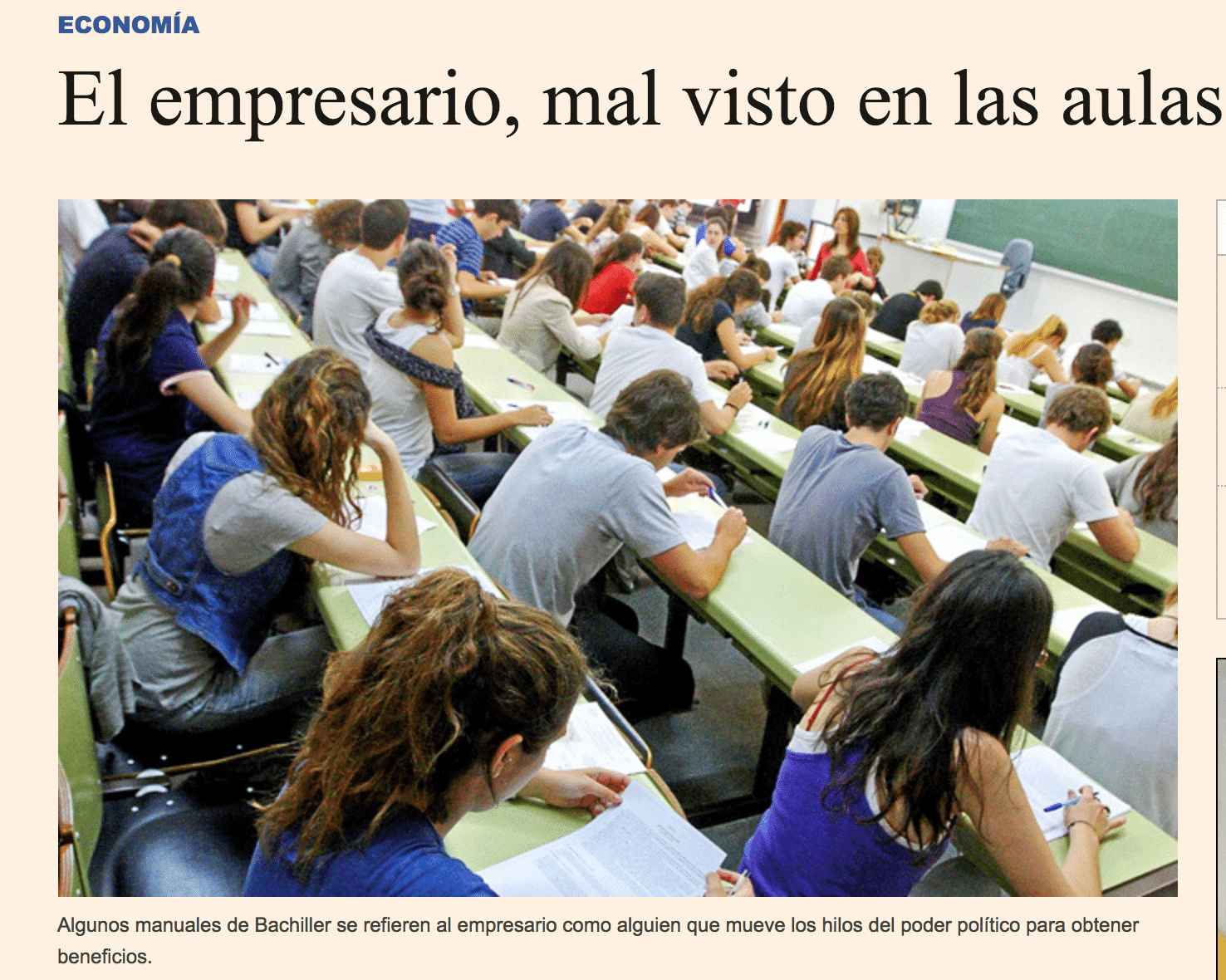 Captura de pantalla 2017-06-02 a las 11.17.10