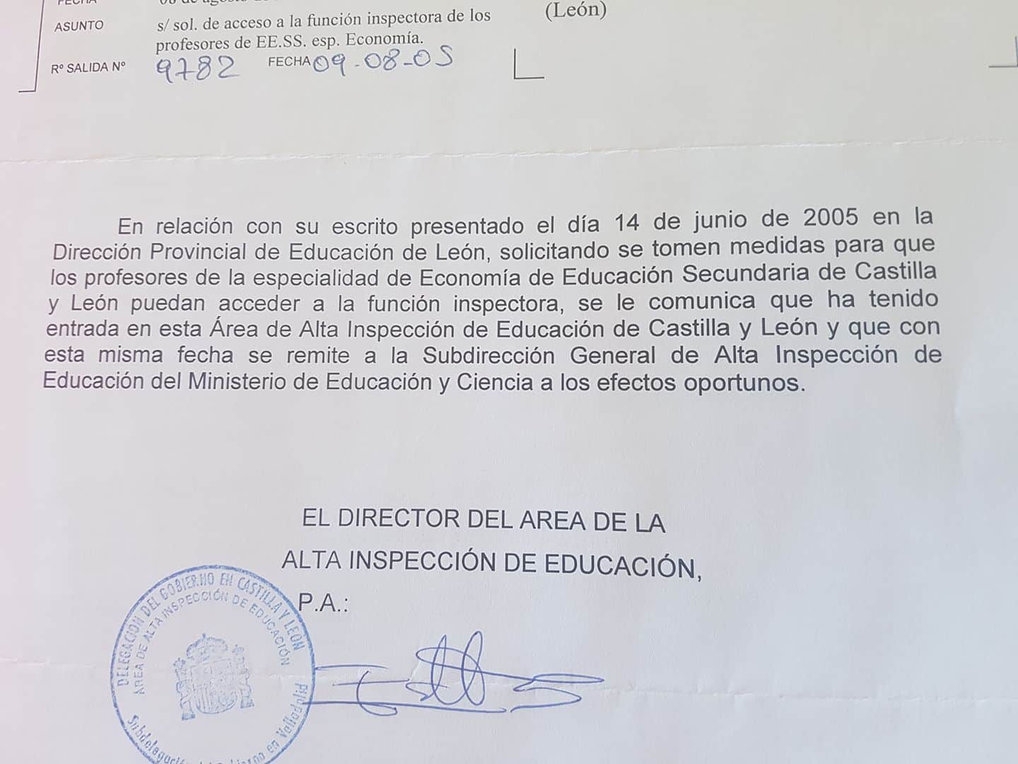 20017847_10212457868656983_3000524211092472566_o