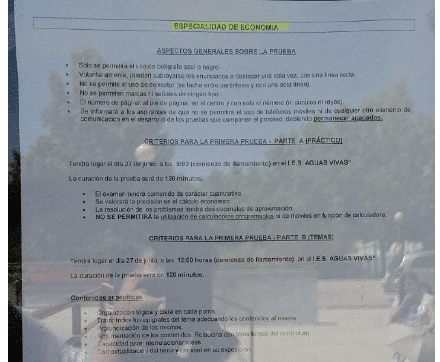 Captura de pantalla 2018-03-21 a las 17.54.28.png