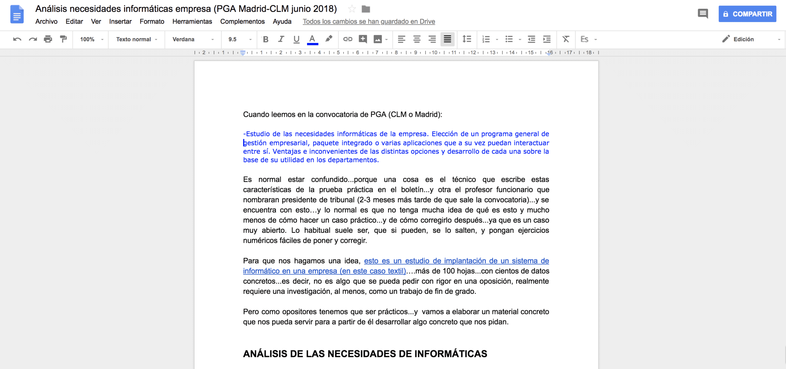 Captura de pantalla 2018-03-21 a las 18.13.23