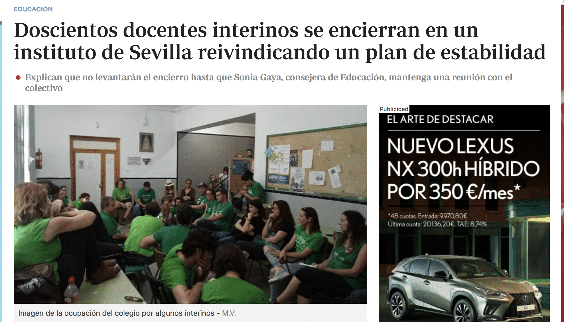 Captura de pantalla 2018-05-19 a las 12.23.16