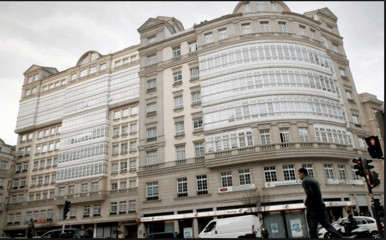 Captura de pantalla 2018-05-19 a las 12.29.13