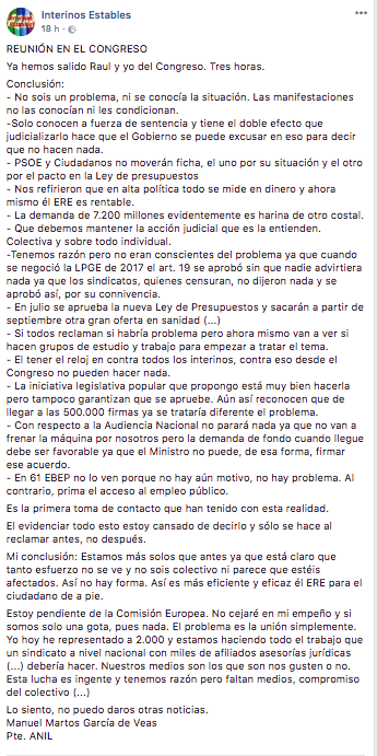 Captura de pantalla 2018-05-19 a las 12.33.44