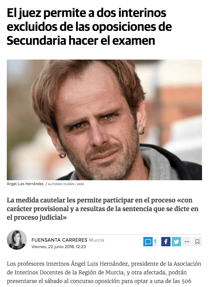 Captura de pantalla 2018-06-22 a las 13.48.07