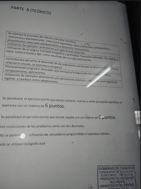 Captura de pantalla 2018-06-23 a las 16.08.11