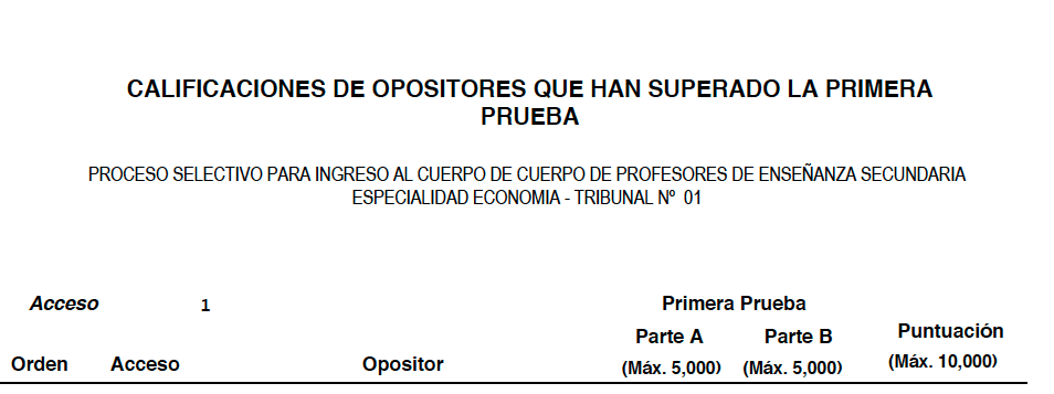 Captura de pantalla 2018-06-30 a las 14.07.20